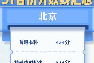 尼日利亚公布非洲杯25人参赛名单：奥斯梅恩领衔，丘库埃泽入选